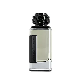 Afnan Lynked Freedom Woda perfumowana dla mężczyzn 100 ml