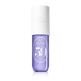 Sol de Janeiro Cheirosa 59 Spray do ciała dla kobiet 90 ml