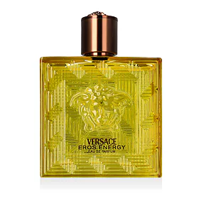 Versace Eros Energy Woda perfumowana tester dla mężczyzn 100 ml