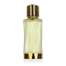 Versace Atelier Versace Cédrat de Diamante Woda perfumowana tester  100 ml