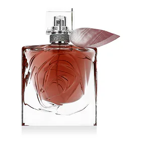 Lancôme La Vie Est Belle Rose Extraordinaire Woda perfumowana tester dla kobiet 50 ml