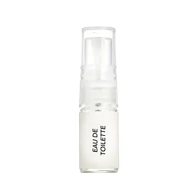 Versace Dreamer dla mężczyzn 2 ml
