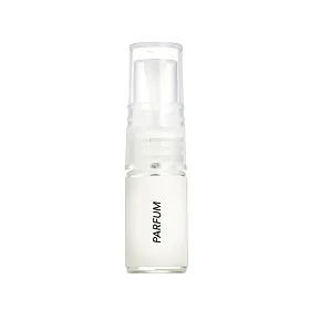Roja Parfums Elysium Pour Homme Perfumy próbka (odlewka z atomizerem) 2 ml M