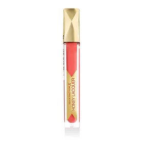 Max Factor Honey Lacquer 3,8 ml