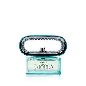 Arabiyat Prestige Mouda Woda perfumowana  100 ml