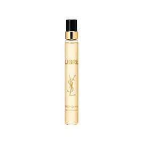 Yves Saint Laurent Libre EDP MINI do wielokrotnego napełniania dla kobiet 10 ml