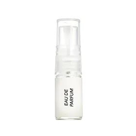 French Avenue Spectre Ghost dla mężczyzn 2 ml