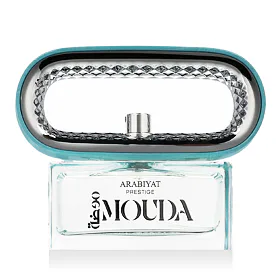Arabiyat Prestige Mouda Woda perfumowana tester  100 ml