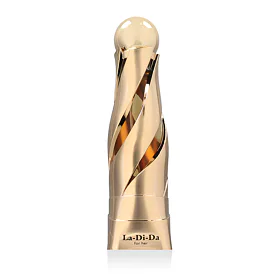 Arabiyat Prestige La-Di-Da For Her Woda perfumowana tester dla kobiet 100 ml