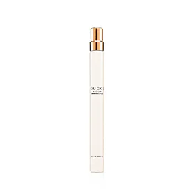 Gucci Bloom Ambrosia d'Oro Woda perfumowana miniatura dla kobiet 10 ml