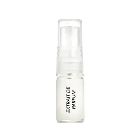 French Avenue Safari Breeze  2 ml