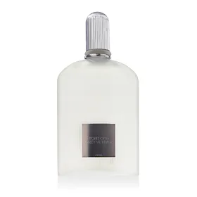 Tom Ford Grey Vetiver Woda perfumowana tester dla mężczyzn 100 ml