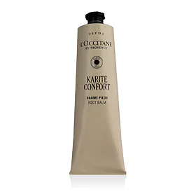 L'Occitane Karité Confort Foot Balm 150 ml