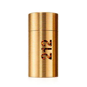 Carolina Herrera 212 Men Parfum Woda perfumowana dla mężczyzn 50 ml