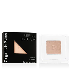 Diego Dalla Palma Refill System Eyeshadow 2 g