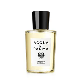 Acqua Di Parma Colonia Essenza Woda kolońska dla mężczyzn 100 ml