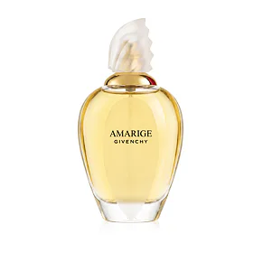 Givenchy Amarige Woda toaletowa dla kobiet 30 ml