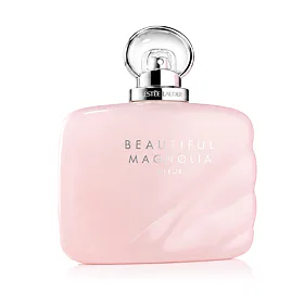 Estée Lauder Beautiful Magnolia Fleur Woda perfumowana dla kobiet 100 ml