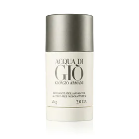 Giorgio Armani Acqua di Giò Pour Homme Dezodorant dla mężczyzn 75 ml