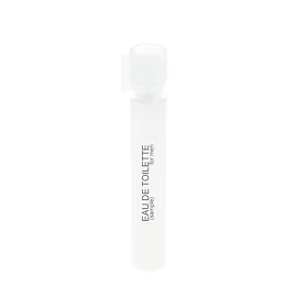 Franck Olivier Passion Men Woda toaletowa odlewka dla mężczyzn 1 ml