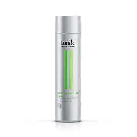 Londa Professional Impressive Volume Shampoo 250 ml