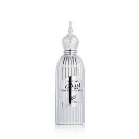 Afnan Dehn Al Oudh Abiyad Woda perfumowana 100 ml