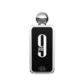 Afnan 9pm Woda perfumowana dla mężczyzn 100 ml