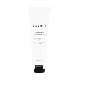 Skybottle Spring Fever Perfumed Hand Cream Krem do rąk 50 ml