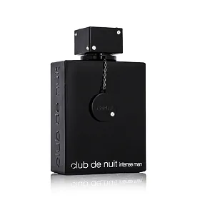 Armaf Club de Nuit Intense Man Perfumy dla mężczyzn 150 ml