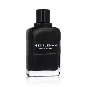 Givenchy Gentleman Woda perfumowana dla mężczyzn 100 ml
