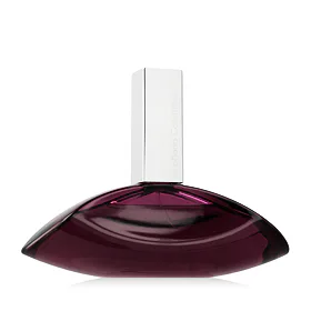 Calvin Klein Euphoria for Women Woda perfumowana dla kobiet 50 ml