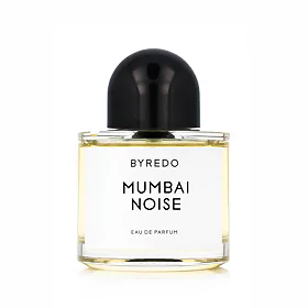 BYREDO Mumbai Noise Woda perfumowana 50 ml