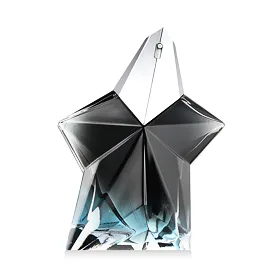 Mugler Angel Fantasm Woda perfumowana do ponownego napełnienia dla kobiet 100 ml