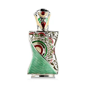 Al Haramain Sama Olejek perfumowany 15 ml