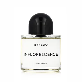 BYREDO Inflorescence Woda perfumowana dla kobiet 50 ml