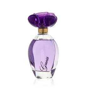 GUESS Girl Belle Woda toaletowa dla kobiet 100 ml