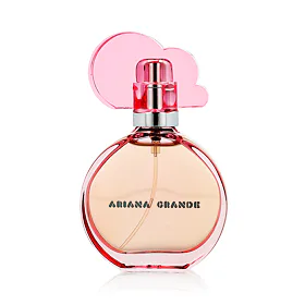 Ariana Grande Cloud Pink Woda perfumowana dla kobiet 30 ml