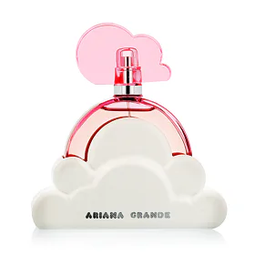 Ariana Grande Cloud Pink Woda perfumowana dla kobiet 100 ml