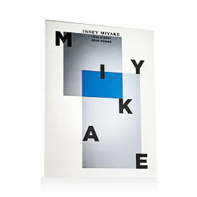 Issey Miyake L'Eau d'Issey Pour Homme zestaw dla mężczyzn 1 szt