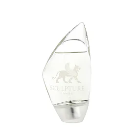 Nikos Sculpture Woda toaletowa dla mężczyzn 100 ml tester