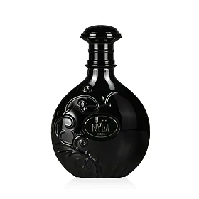 Arabiyat Prestige Nyla Suede Woda perfumowana 80 ml