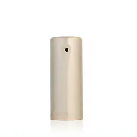 Giorgio Armani Emporio Armani She Woda perfumowana dla kobiet 30 ml