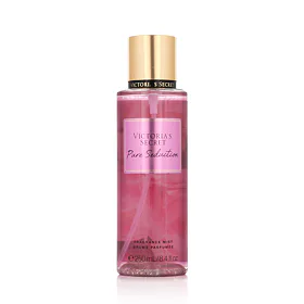 Victoria´s Secret Pure Seduction Spray do ciała dla kobiet 250 ml