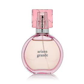 Ariana Grande Thank U, Next Woda perfumowana dla kobiet 30 ml