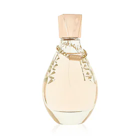 GUESS Dare Woda toaletowa dla kobiet 100 ml