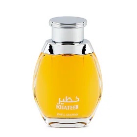 Swiss Arabian Khateer Woda perfumowana dla mężczyzn 100 ml