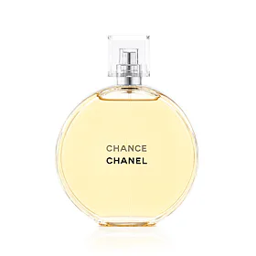 Chanel Chance EDT 150 ml W