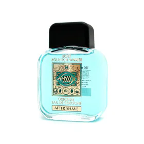 4711 Original Woda po goleniu 100 ml
