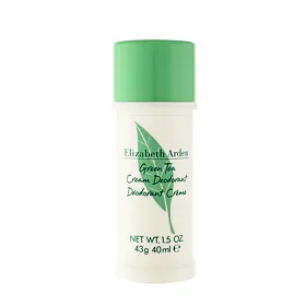Elizabeth Arden Green Tea Dezodorant dla kobiet 40 ml