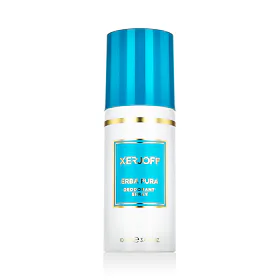 Xerjoff " V " Erba Pura Dezodorant  100 ml